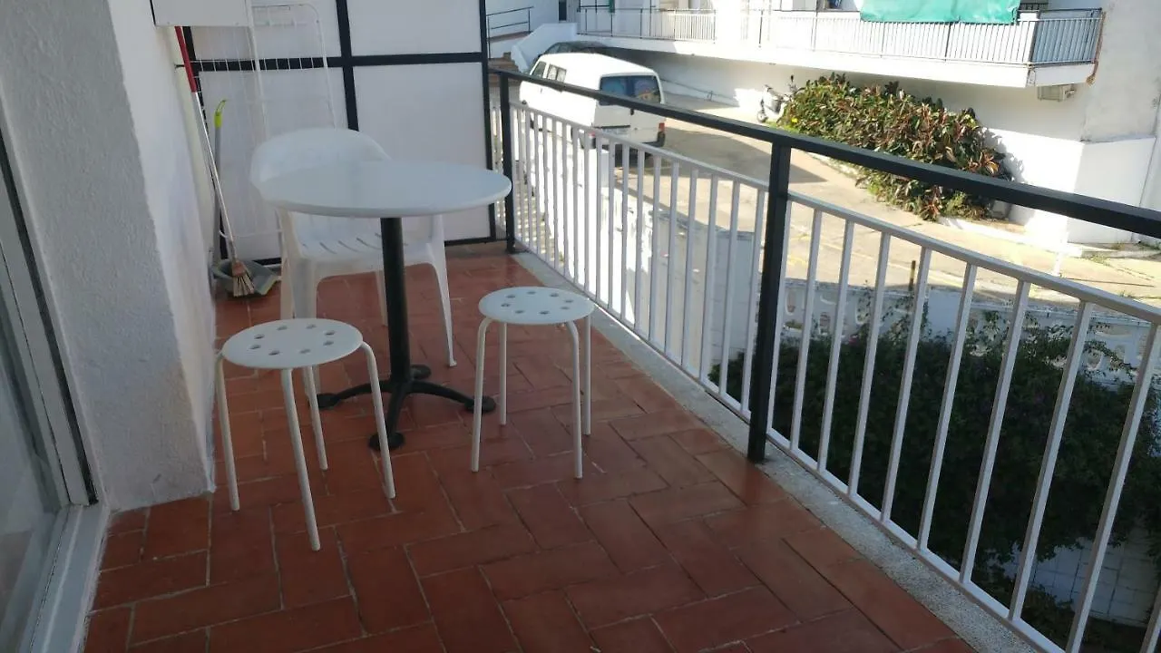 Montana Mar Lloret De Mar Hotel 0*,  Spagna